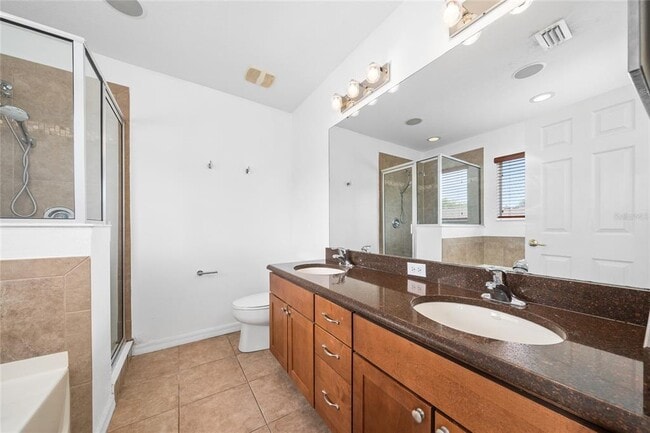 Building Photo - 8582 Leeland Archer Blvd