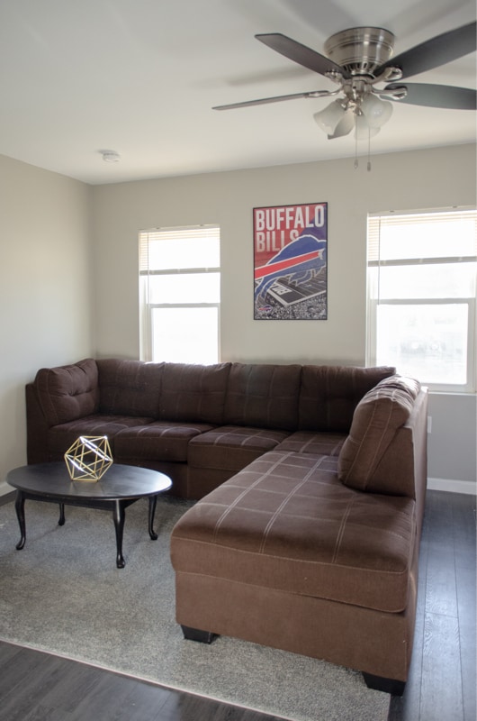 Building Photo - 22 E Garfield St