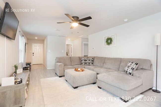 Building Photo - 1206 Kiskadee Wy