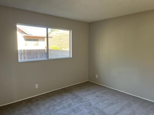 Building Photo - 1282 Whitsett Dr