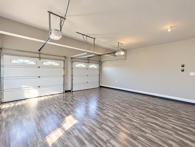Building Photo - 1106 Southwood Dr