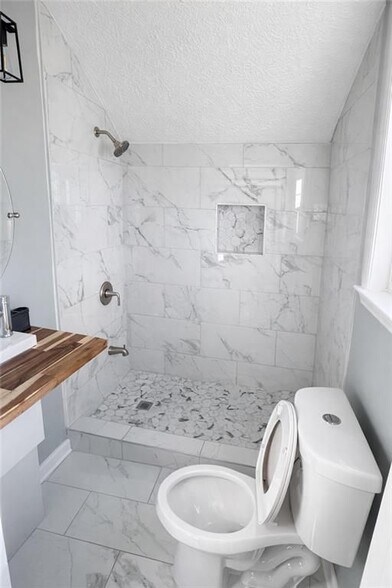 Building Photo - 5145 Paisley Ct NW