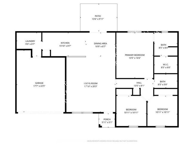 Building Photo - 678 Walkertown Dr