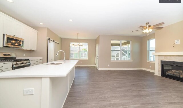 Building Photo - 7235 Genesis Way