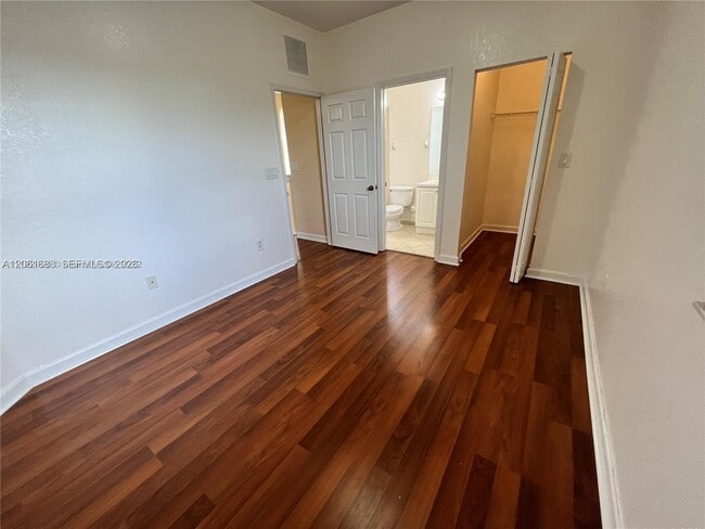 Building Photo - 9249 SW 227th St