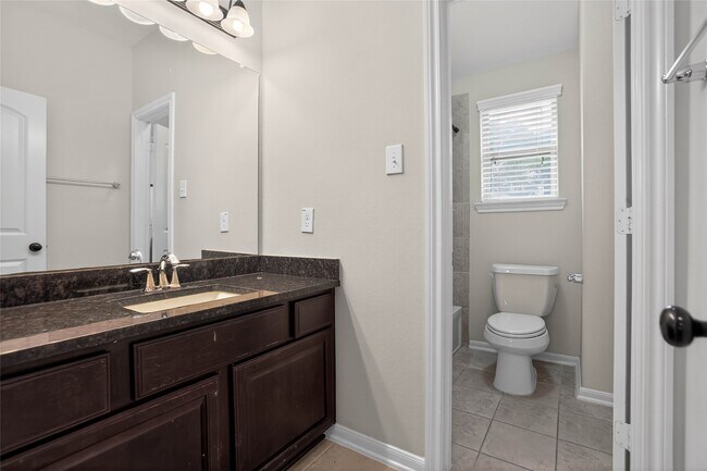 Building Photo - 74 N Whistling Swan Pl