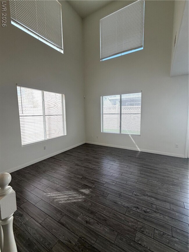 Building Photo - 6135 Sierra Mist Ave