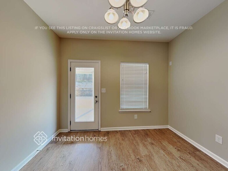 Building Photo - 69 High Trail Pass