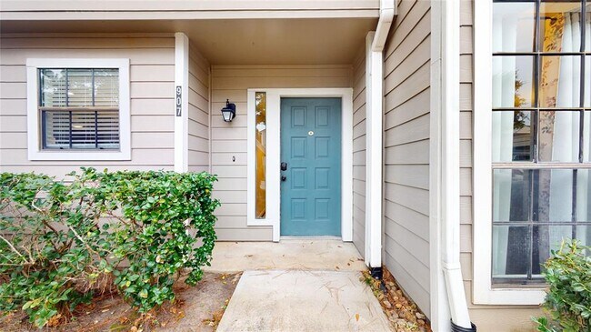 Primary Photo - 14911 Wunderlich Dr