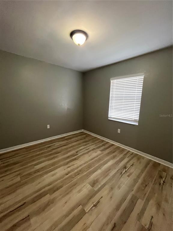 Building Photo - 2502 Chestnut Woods Dr