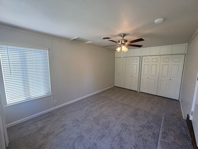 Building Photo - Charming home located in Beverly Glenn Rent Ready!