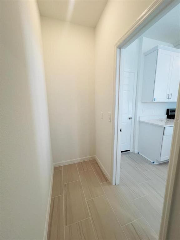 Building Photo - 4638 Homestead Trl