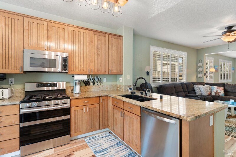 Building Photo - 937 Pearwood Ct