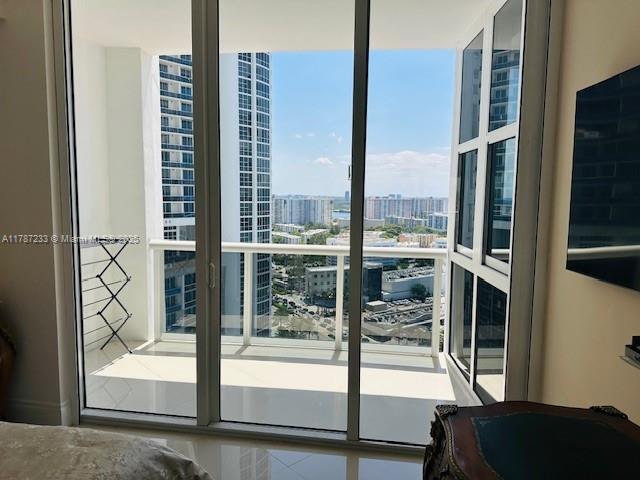 Building Photo - 18201 Collins Ave