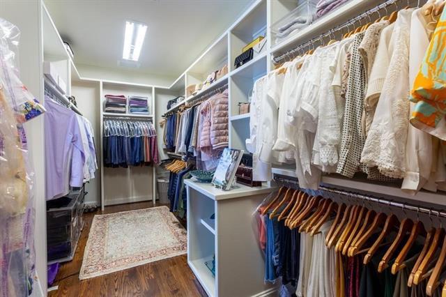 Building Photo - 2525 N Pearl St