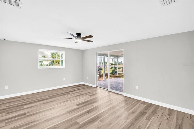 Building Photo - 4001 Topsail Trail