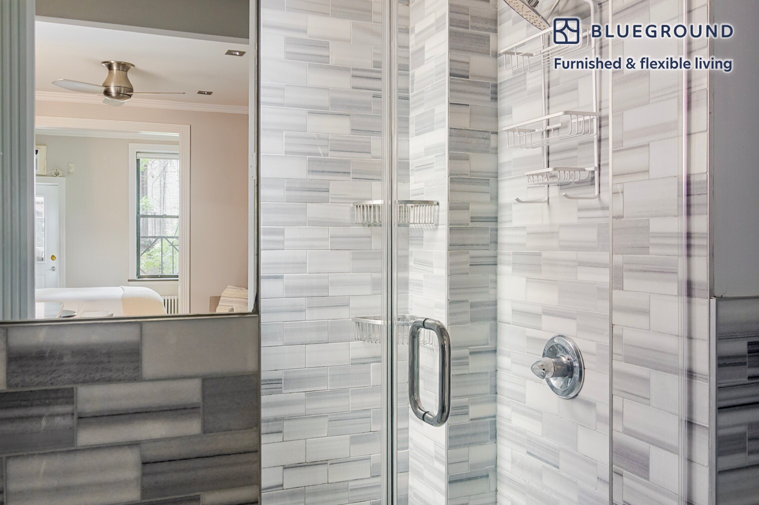 Building Photo - 246 Mott St