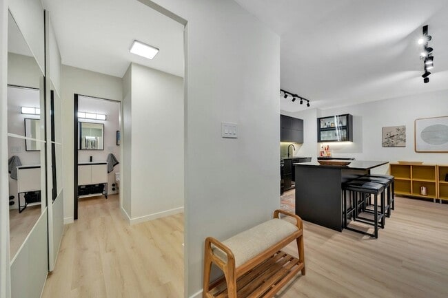 Building Photo - 6040 JFK Blvd E