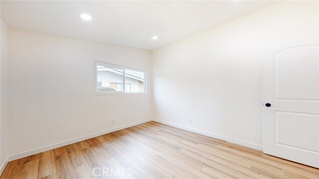 Building Photo - 3036 Coolidge Ave