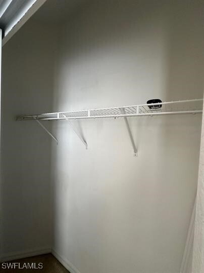 Building Photo - 14732 Sutherland Ave