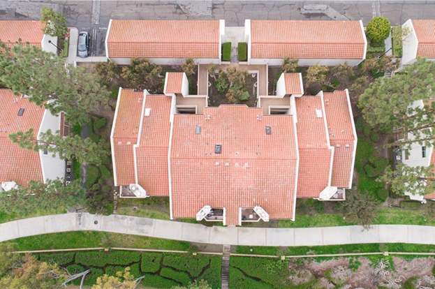Building Photo - 23302 Coso-