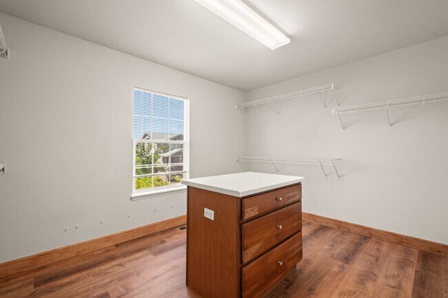 Building Photo - 20981 E Hampden Pl