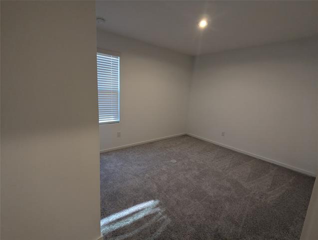 Building Photo - 14109 Kempt Dr