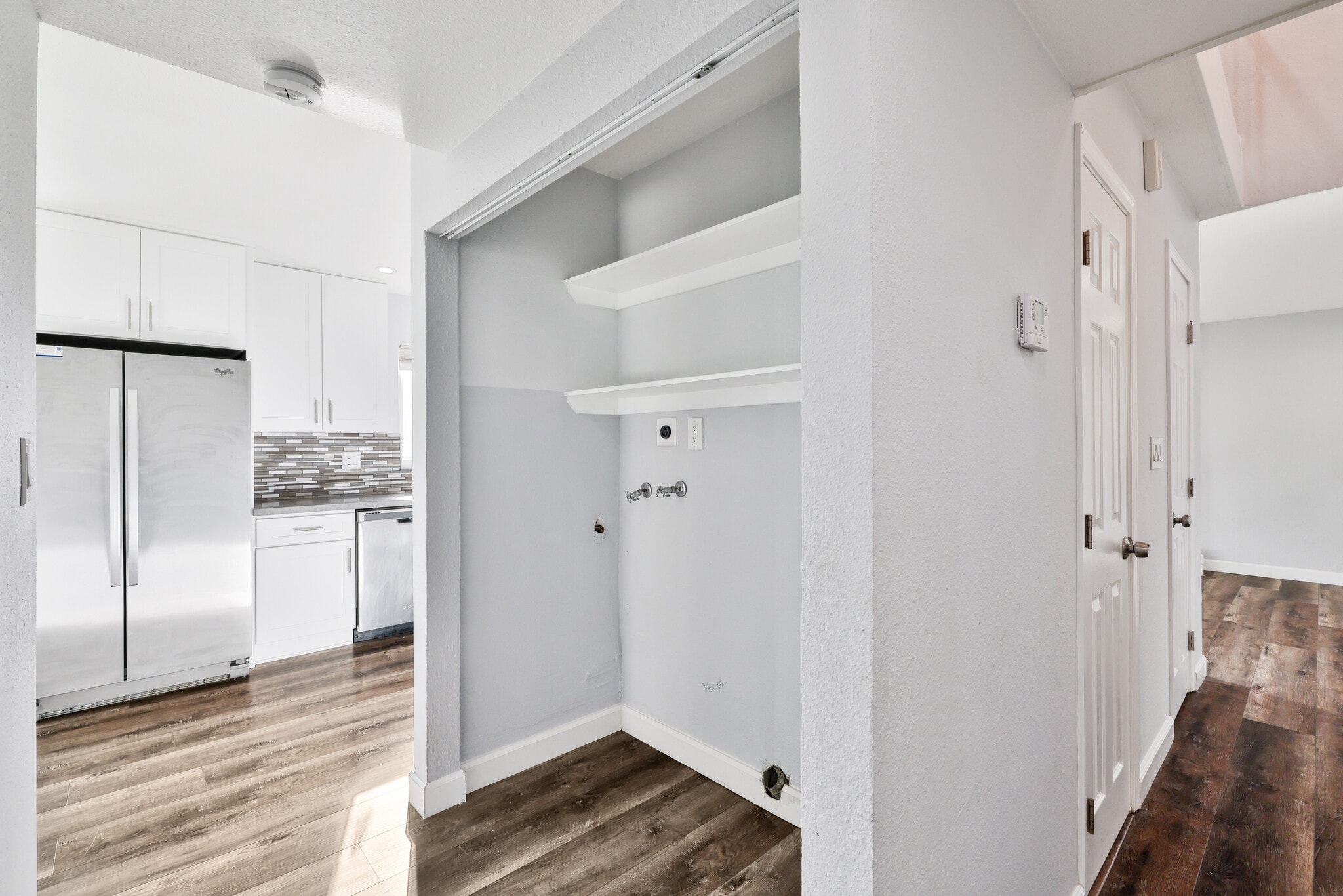 Building Photo - 2702 College Ln