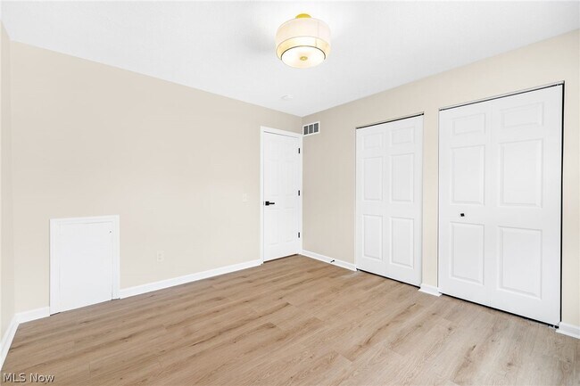 Building Photo - 1216 Waldo Way