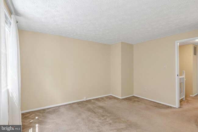 Building Photo - 7973 Tyson Oaks Cir