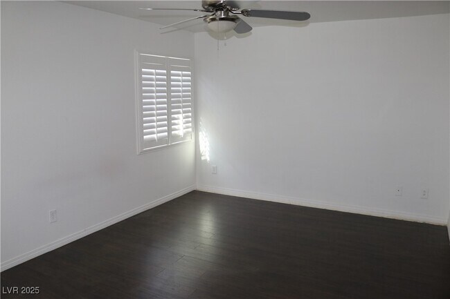 Building Photo - 4236 Thomas Patrick Ave