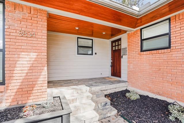 Building Photo - 8834 Liptonshire Dr