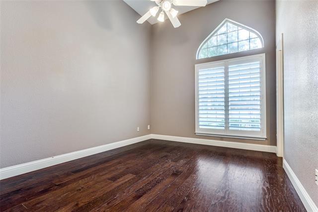 Building Photo - 2913 Bellerive Dr