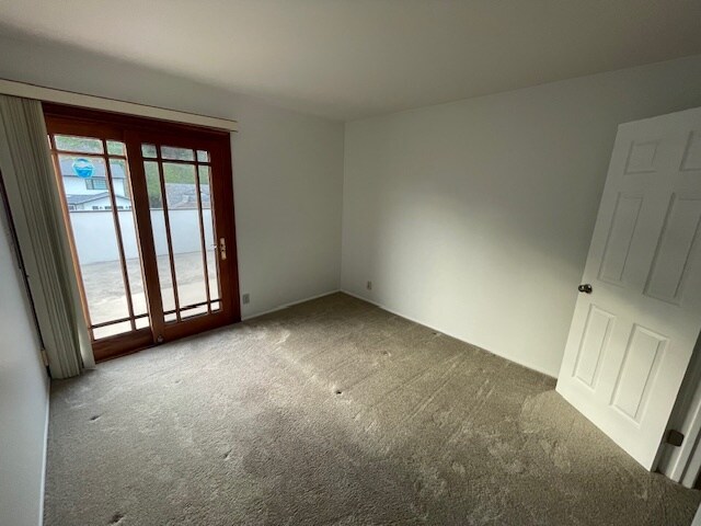 Building Photo - 13161 Shalimar Pl