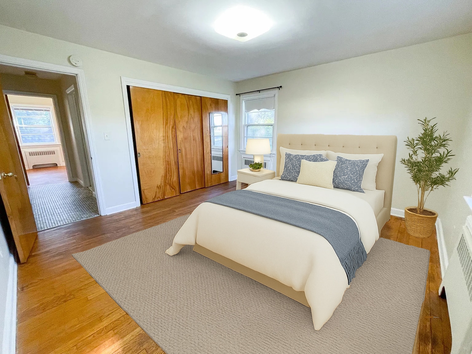 Building Photo - 15 Columbia Tpke