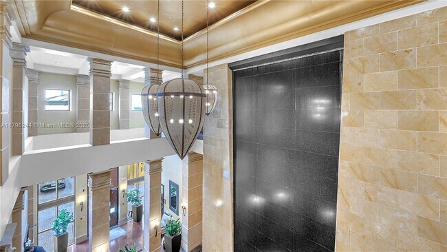 Building Photo - 16275 Collins Ave