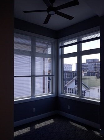 Building Photo - 189 Washington 6