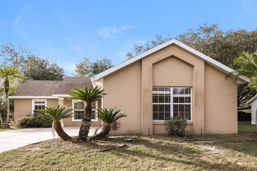 Building Photo - 10525 Reagans Run Dr