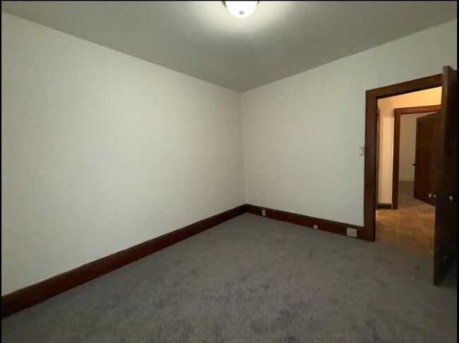Building Photo - 2767 N 40th St