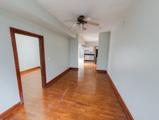 Building Photo - 1224 N Cleaver St