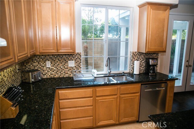 Building Photo - 20909 Monarch Ln