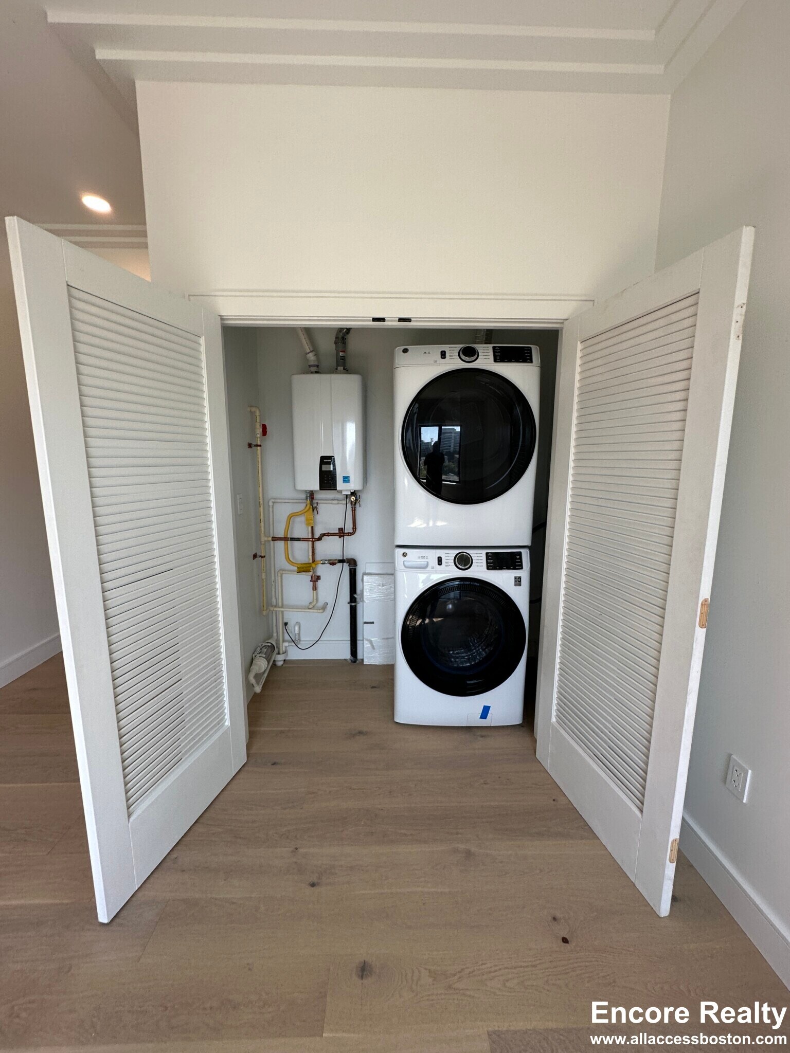 Building Photo - 50 Leo M Birmingham Pkwy