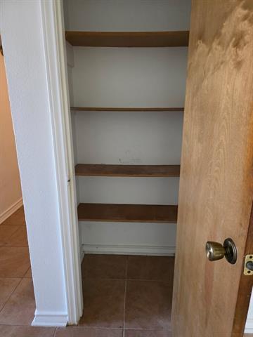 Building Photo - 136 Richard Ln