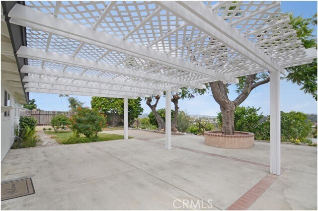 Building Photo - 25121 Monte Verde Dr