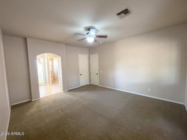 Building Photo - 14366 W Cypress St