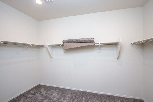 Building Photo - COMING SOON !! BRAND NEW HOME IN MARICOPA