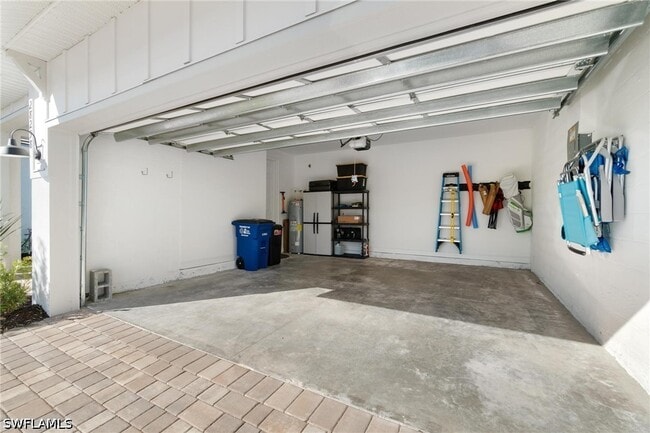 Building Photo - 28298 Captiva Shell Lp