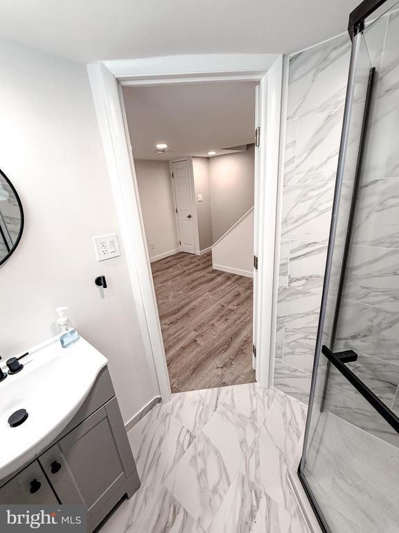 Building Photo - 7713 Baltimore St