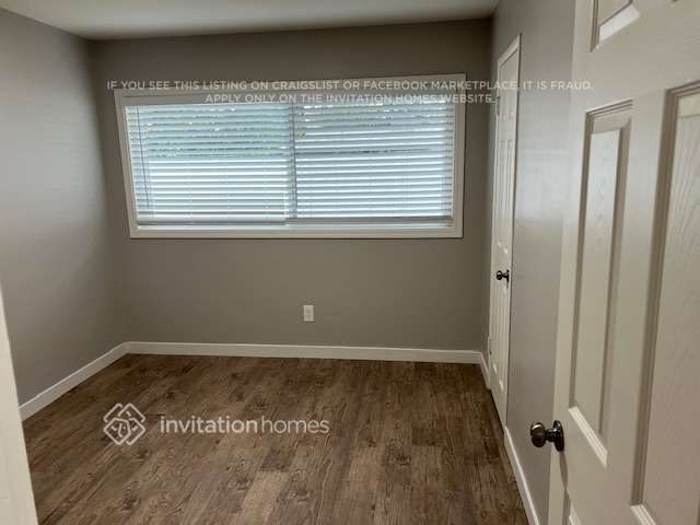 Building Photo - 5531 Central Ave