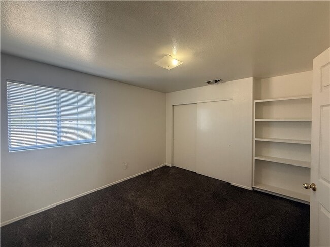 Building Photo - 3329 Armour Ln